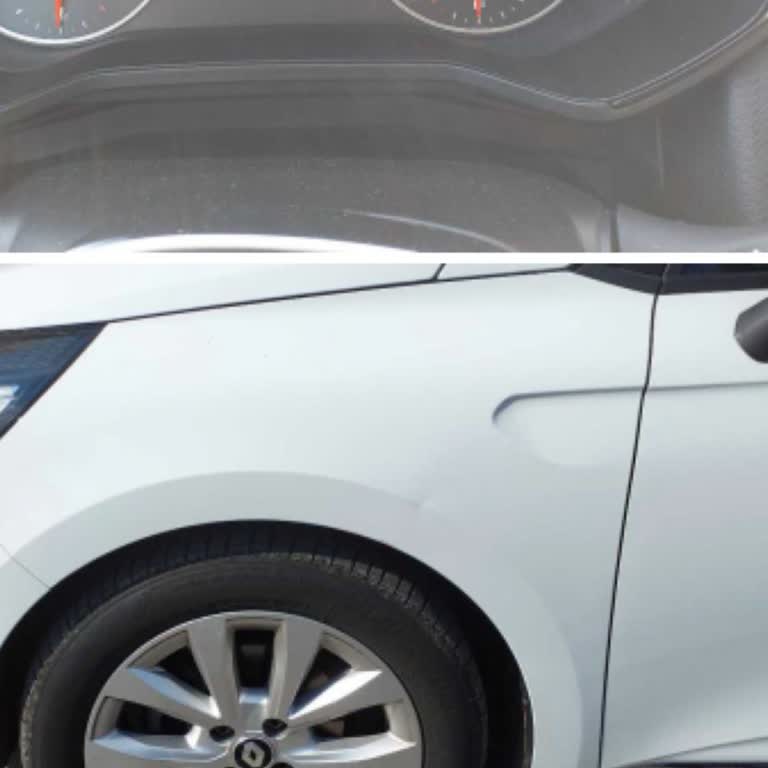 Greenmotion Car Rental Kartal Şikayeti