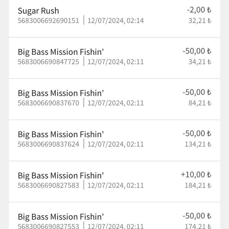 Jojobet Oyun Esnasında Hesap Güvenliği Sorunu