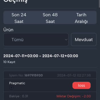 Fixbet Bonus Alamadım Vermedi