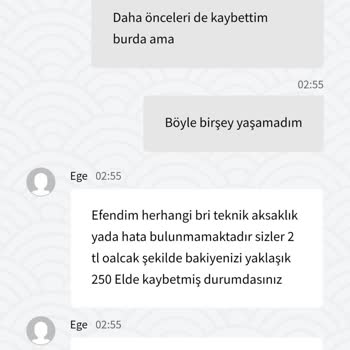 Fixbet Bonus Alamadım Vermedi