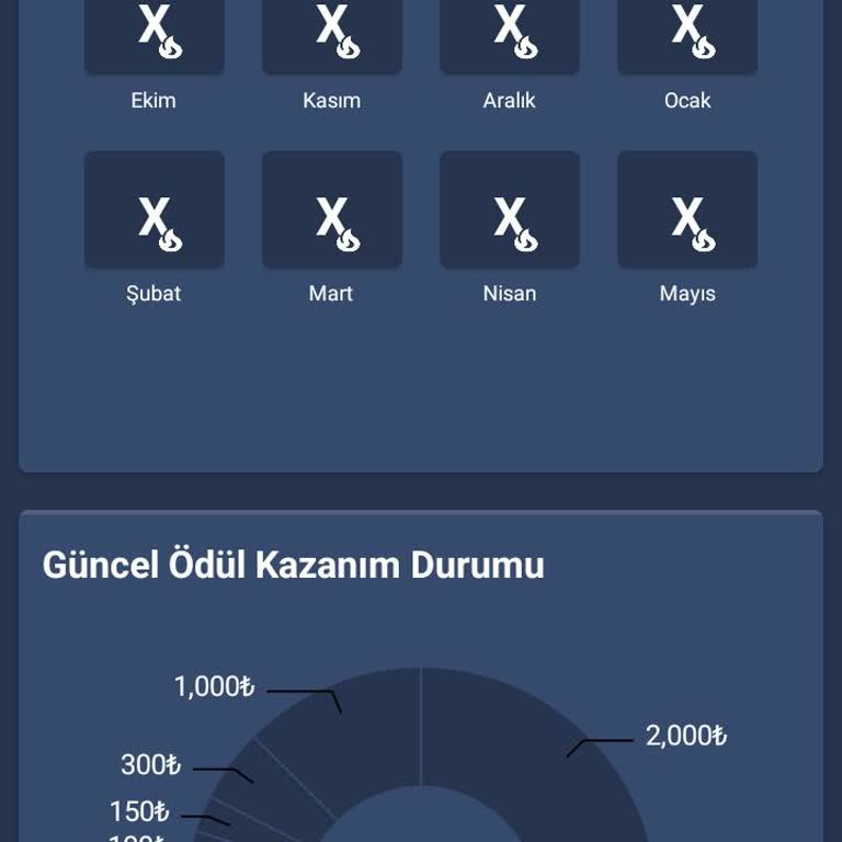 Bitexen Borsası Paramızı Yatırmadı.