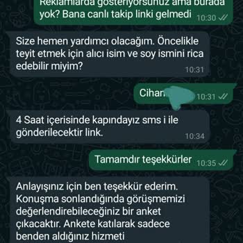 Hepsiburada'da Kargo Teslimatı Ve Premium Üyelik Sorunları