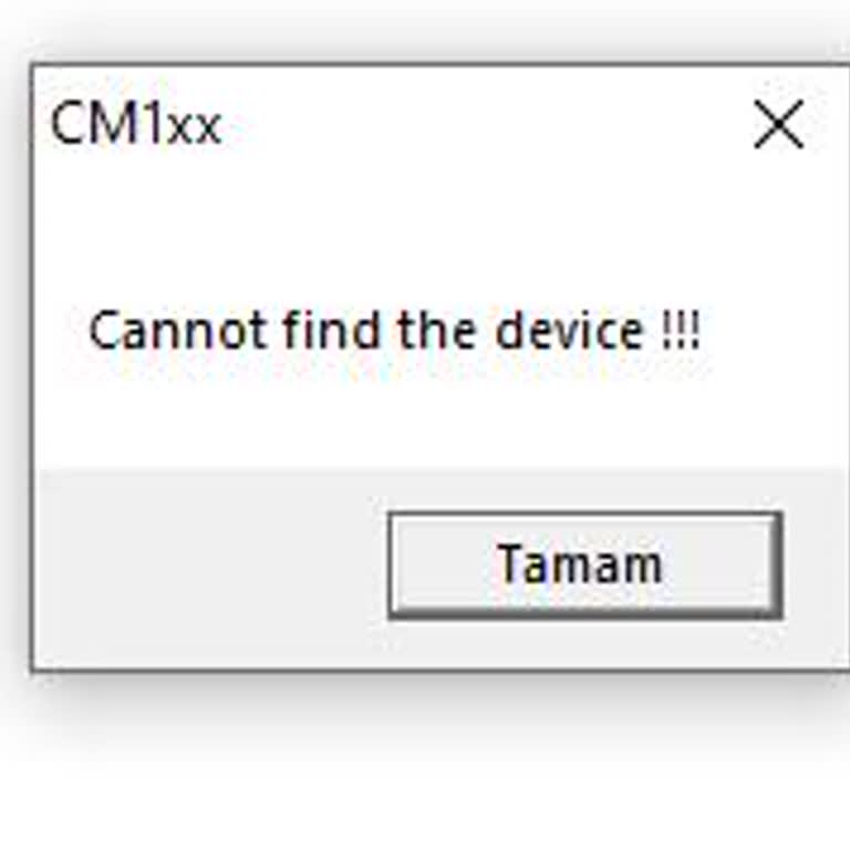 Rampage X Raider RM-K88