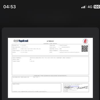 Exxen Hesabımdan Para Çekiyor