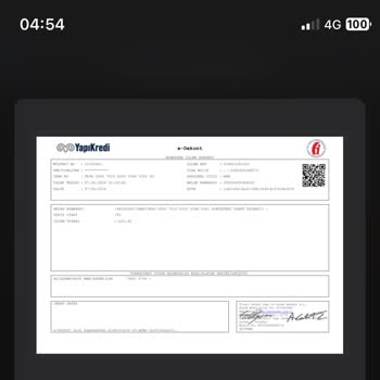 Exxen Hesabımdan Para Çekiyor