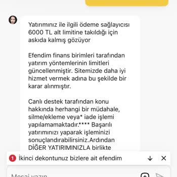 Jojobet'e Bu Nasıl Bir Saçmalık Dır
