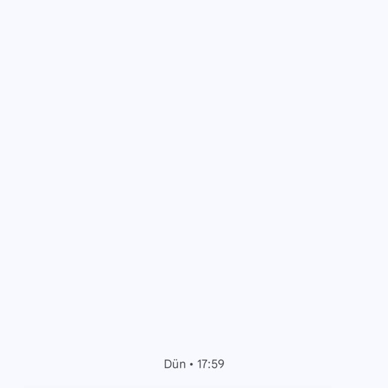 P****a Hesap Çalınması, Mail Değişikliği
