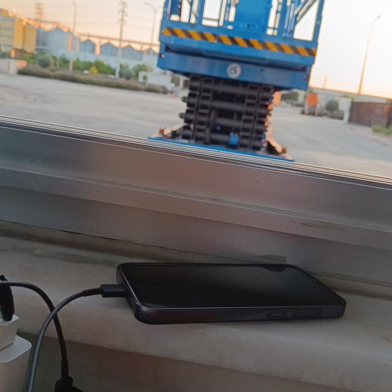 Samsung Telefon Galaxy S23FE Çok Isınıyor Ve Şarjı Çok Çabuk Bitiyor