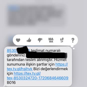 Trendyol Ve Harika Kaliteli Satıcı