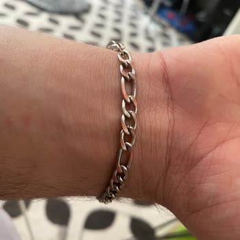 Trendyol Ve Harika Kaliteli Satıcı