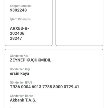 Pati Noktası Patinoktasi.com Aldığım Mamayı Göndermedi!