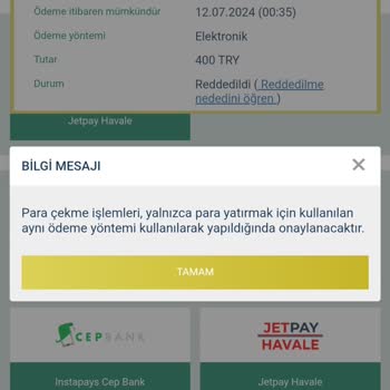 Easy Steps To BetWinner Giriş Of Your Dreams