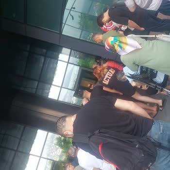 Kartal Dr. Lütfi Kırdar Şehir Hastanesi İstanbul'da Hastane Bekleme Sorunları