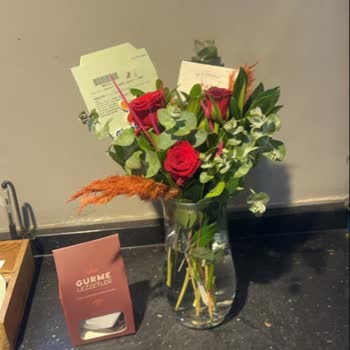 ÇiçekSepeti Geri Dönüş Sağlanmıyor