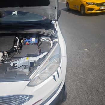 Auto King Ekspertiz Sonrası Araç Sorunları Ve Kötü Hizmet Deneyimi