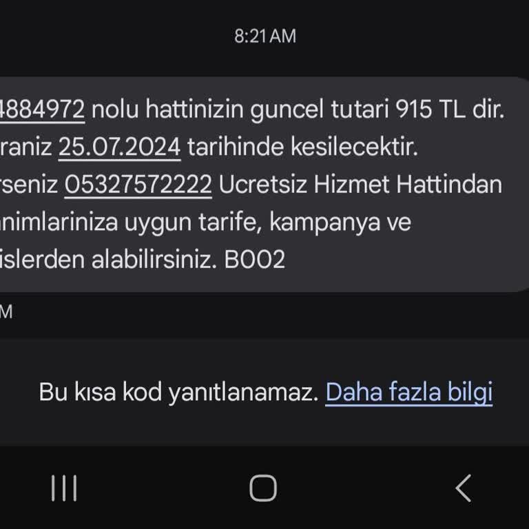 Pepapp Premium Ücreti Alındı