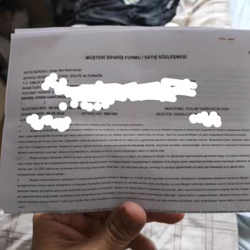 Bellona Paranızla Dert Almak İstiyorsanız...