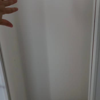 Bellona Paranızla Dert Almak İstiyorsanız...