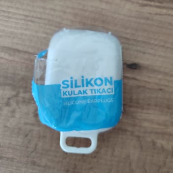 Hepsiburada Bez Merkezi Farklı Bir Ürün Gönderdi Ve İade Kabul Etmiyor