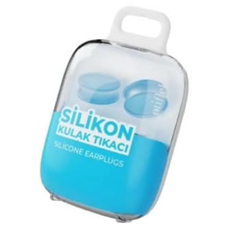 Otifleks Bez Merkezi Farklı Bir Ürün Gönderdi Ve İade Kabul Etmiyor