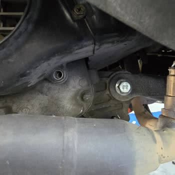 Yuki Motor Servis Sorunu / Mala Zarar