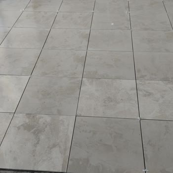 Çanakkale Seramik Yalova Oğuzhan Ticaret Hatasını Kabul Etmiyor