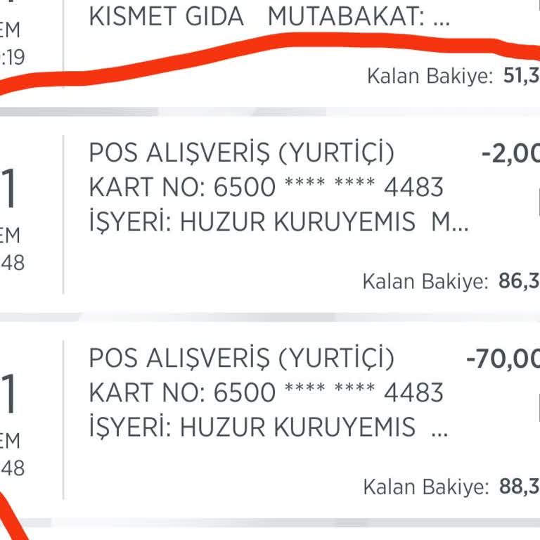 Kayseri Büyükşehir Belediyesi Sigara Komisyonunun Alınması