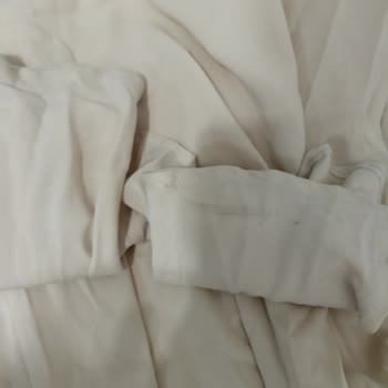 Atölye Hub Kalite Ve İade Sorunu