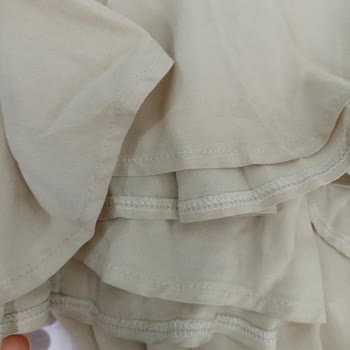 Atölye Hub Kalite Ve İade Sorunu