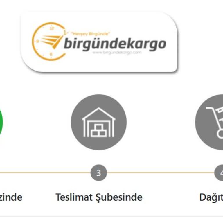 A101 Siparişlerini Teslim Etmiyor, Destek Vermiyor.