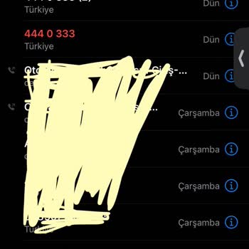 Garanti BBVA 444 0 333 Aranma