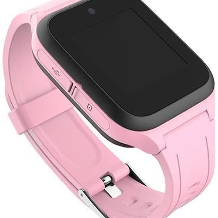 Club Calimera Serra Palace Çalınan Akıllı Saat Ve Vasat Kamera Sistemi