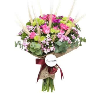 cicektesanat.com Büyük Pişmanlık. Çok Yazık