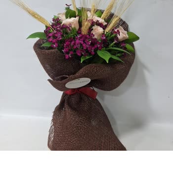 cicektesanat.com Büyük Pişmanlık. Çok Yazık