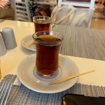 Quattro Beach Spa&Resort Hotel Quattro Beach SPA & Resort Hotel Hk. Şikayetim