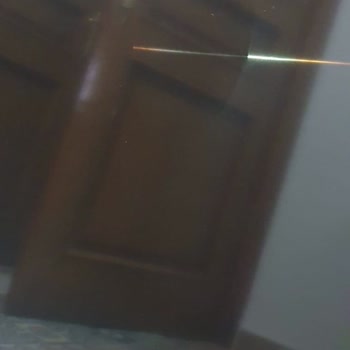 Hepsiburada Üzerinden Aldığım TV Siparişi Sorunları