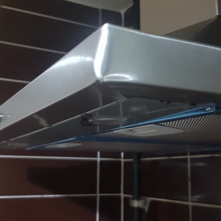 Hoover Darbeli Ürün Teslimi