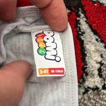 LCW & Dominant (Ayıplı Ürünleri Kabul Etmeyen Firma) İş Birliği Hak.