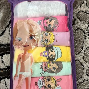 LCW & Dominant (Ayıplı Ürünleri Kabul Etmeyen Firma) İş Birliği Hak.