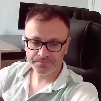 Divanev Ürün Sorunları Ve Çözüm Bulunamaması