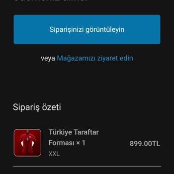 Oversize Hub Oversizehub.com Siparişi Göndermiyor. İletişim Kanalları Çalışmıyor.