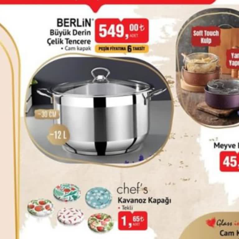 BİM Ürünlere Neden Yok Ya Da Neden Paylaşılıyor