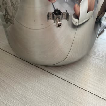 Emsan Ürünü Kırık Gelmesi İlgilenmemesi