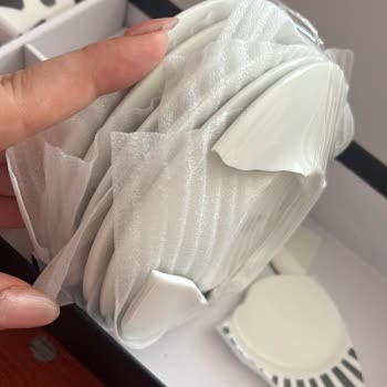 LCW Home Pişmanlıktır