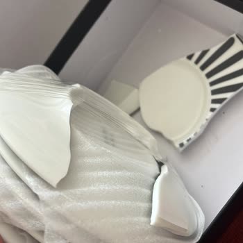 LCW Home Pişmanlıktır