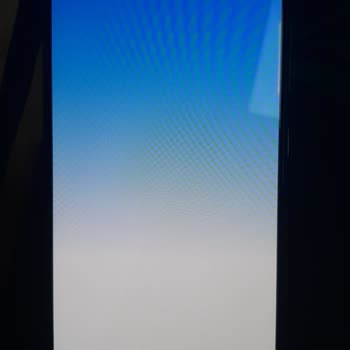 Samsung A71 Güncelleme Sonrası Arama Sorunu