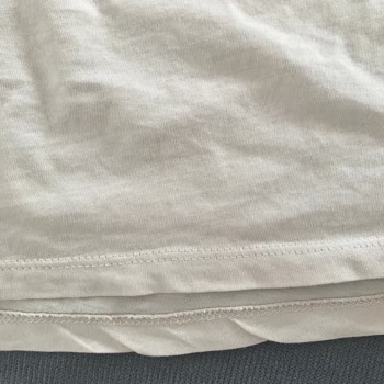 Us Polo Kalitesi Çok Kötü