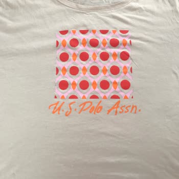 Us Polo Kalitesi Çok Kötü