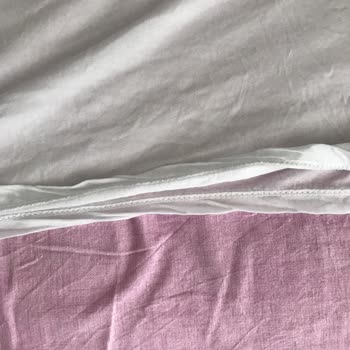 Us Polo Kalitesi Çok Kötü