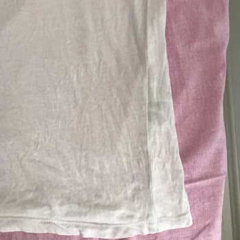 Us Polo Kalitesi Çok Kötü